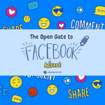 How to Grow Your Business through Facebook Adverts?