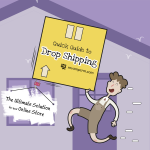 Quick Guide to Drop Shipping