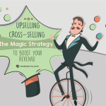 Up Selling & Cross Selling