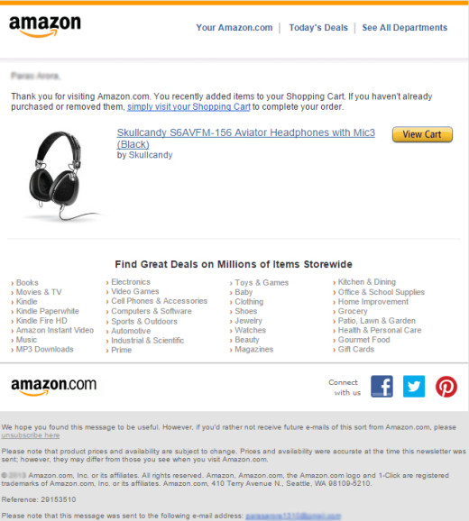 amazon-520x578