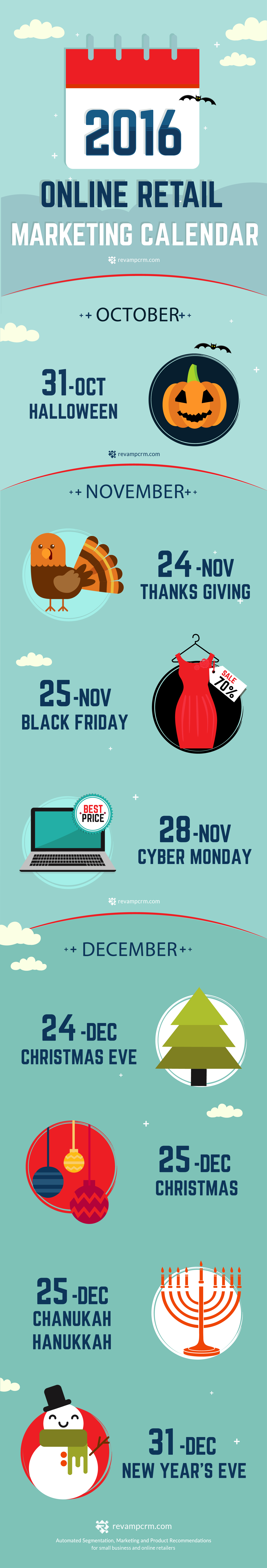 2016-online-retail-marketing-calendar3-02