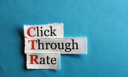 4 Quick Tactics to Increase Email Click-Through Rates