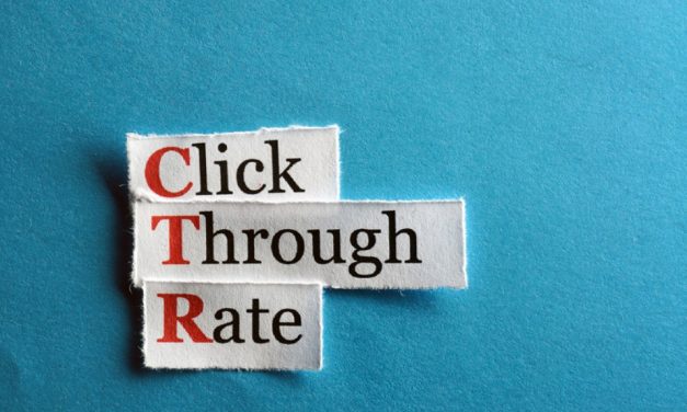 4 Quick Tactics to Increase Email Click-Through Rates