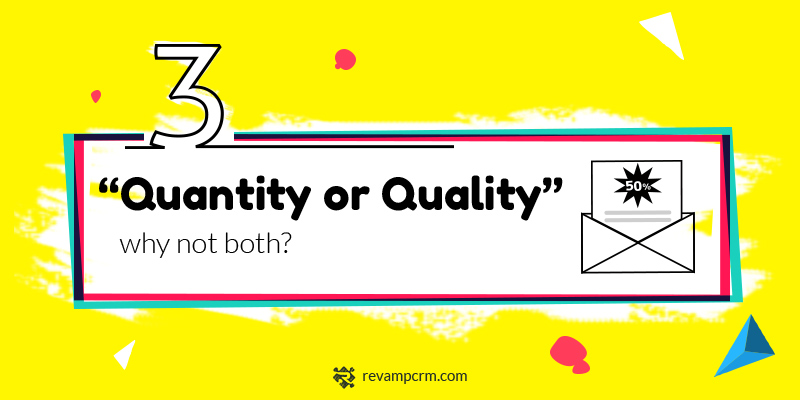 3-A-Beginner-Guide-to-sales-email-Quantity-or-Quality-why-not-both