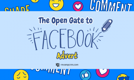 How to Grow Your Business through Facebook Ads