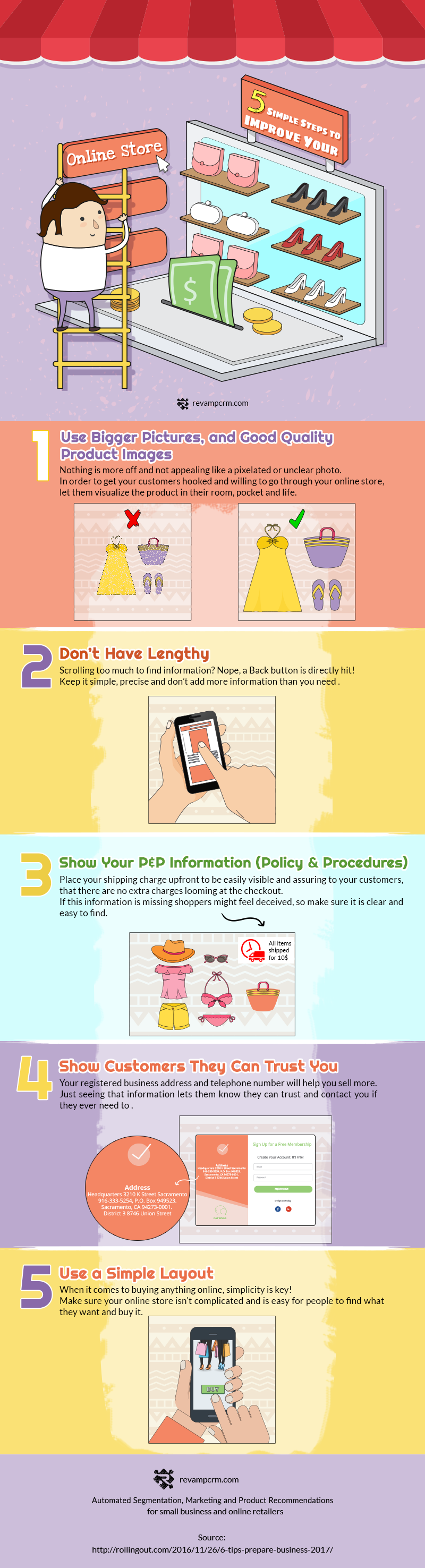 5_Simple_Steps_to_Improve_Your_Online_Store_all_points